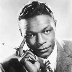 NAT KING COLE COLLECTION - Click Image to Close
